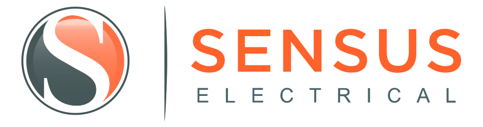 Sensus Electrical